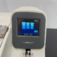 Life Technologies Ion Torrent Ion OneTouch 2 Semiconductor Sequencing Instrument image 2
